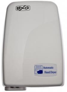 Рукосушитель BXG BXG-120 Рукосушитель BXG BXG-120