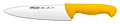 Arcos 2900 Chef's Knife 292100"" Arcos 2900 Chef's Knife 292100""