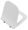 Vitra Integra Square 191-003-009 Vitra Integra Square 191-003-009