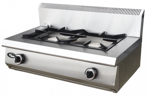 Плита газовая Гриль-мастер Ф2ЖТЛПГ (настольная) Плита газовая Гриль-мастер Ф2ЖТЛПГ (настольная)