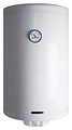 Metalac HEATLEADER MB 80 INOX R Metalac HEATLEADER MB 80 INOX R