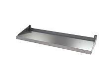 Полка настенная ПНК-С-800.300-02 (ПНК-800)