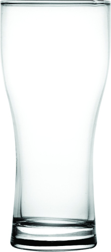 Стакан для пива Паб Б Pasabahce 42477 Стакан для пива Паб Б Pasabahce 42477
