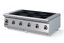 Плита электрическая Марихолодмаш ПЭ67Н