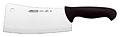 Arcos 2900 Cleaver 296725 Arcos 2900 Cleaver 296725