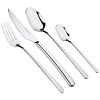 Столовые приборы Столовые приборы