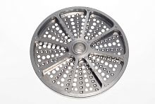 ДИСК ТЕРОЧНЫЙ МО.19.000 (тонкое измельчение) Торгмаш, Пермь МО