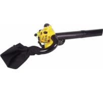 Воздуходувка-измельчитель CHAMPION GBV326S Воздуходувка-измельчитель CHAMPION GBV326S