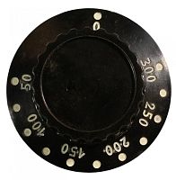 Ручка для супниц