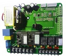 Плата управления силовая BQL-A11-1 VIATTO by Forcool BQL-А11