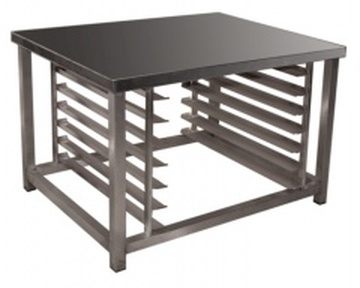 Подставка РАДА ПКП-9/9Н Подставка РАДА ПКП-9/9Н