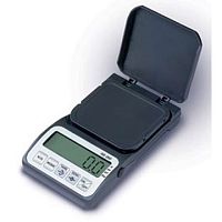 Весы электронные настольные CAS RE-260 250г