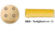 Насадка-лапшерезка IMPERIA 285