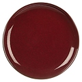 P.L. Proff Cuisine Evolution Dark Red 81223321 200х200х20 мм P.L. Proff Cuisine Evolution Dark Red 81223321 200х200х20 мм