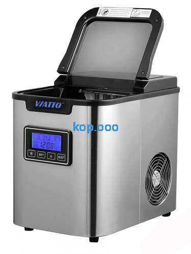  VIATTO VA-IM99D