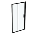 Ideal Standard CONNECT 2 Sliding door K9275V3 110х195 см раздвижная Ideal Standard CONNECT 2 Sliding door K9275V3 110х195 см раздвижная