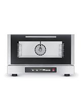 Печь конвекционная Tecnoeka EKF311DUD