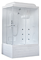 Royal Bath RB8120BP2-T-R правая 120х80 см Royal Bath RB8120BP2-T-R правая 120х80 см