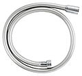 Grohe Silverflex LongLife 26334000 Grohe Silverflex LongLife 26334000