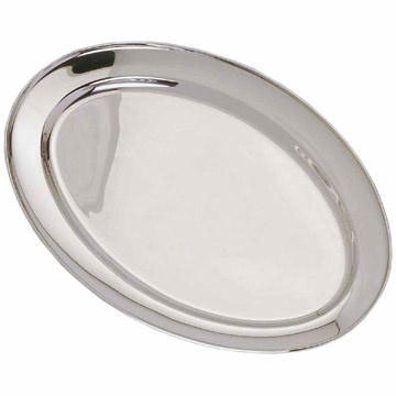Поднос METAL CRAFT PST-II-A30 Поднос METAL CRAFT PST-II-A30