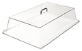 Cambro RD1220CW 135 прозрачная Cambro RD1220CW 135 прозрачная