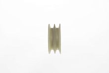 Шкив МПР-350М 01.06.00 Торгмаш, Барановичи МПР-350М,350М-01, МОК-150М,300М