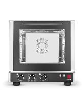 Печь конвекционная Tecnoeka EKF423M