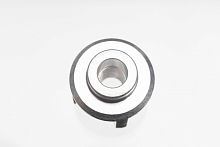 Втулка FR150  арт.СО7082 FIMAR