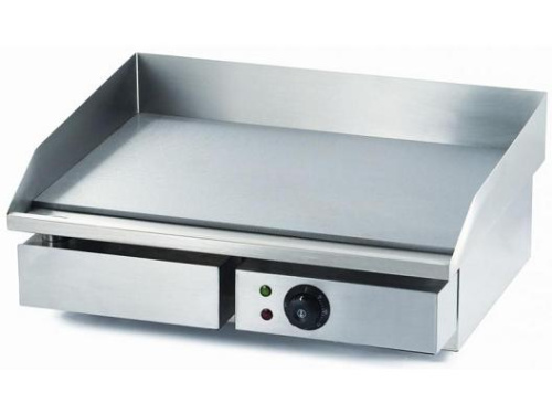 Поверхность жарочная VIATTO EG-818H Поверхность жарочная VIATTO EG-818H