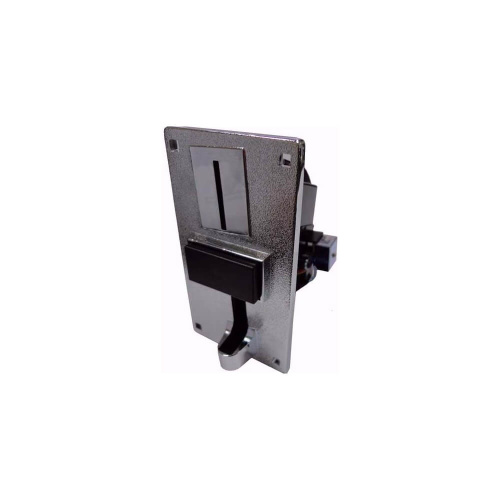 Жетоноприемник Alliance СК098 Жетоноприемник Alliance СК098