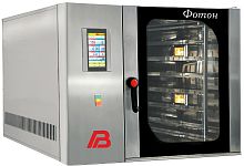 Печь конвекционная ВОСХОД Фотон 1,5