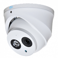 RVI 1ACE202A (2.8) white