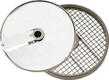 Набор для нарезки кубиком 8х8х8 мм ROBOT-COUPE 28111