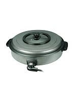 Сковорода GASTRORAG CPP-55A