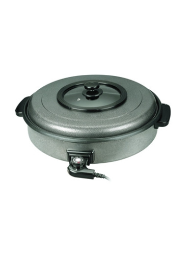 Сковорода GASTRORAG CPP-55A Сковорода GASTRORAG CPP-55A