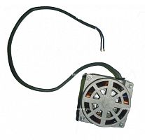 Двигатель помпы LSP-9 №24  арт. LSP-9-24 LSP-9