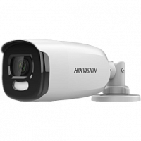 Hikvision DS-2CE12HFT-F28(2.8mm)