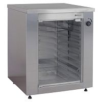 Шкаф расстоечный Тулаторгтехника РТ-530(ПК)