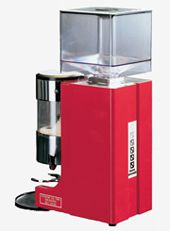 Кофемолка Nuova Simonelli MCF Red Кофемолка Nuova Simonelli MCF Red