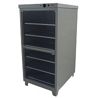 Шкаф расстоечный Гриль-мастер РПК 1 (дпк)