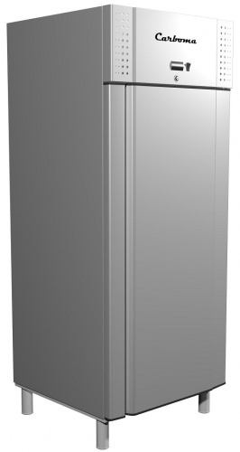 Шкаф мультитемпературный Полюс V700 Сarboma Шкаф мультитемпературный Полюс V700 Сarboma