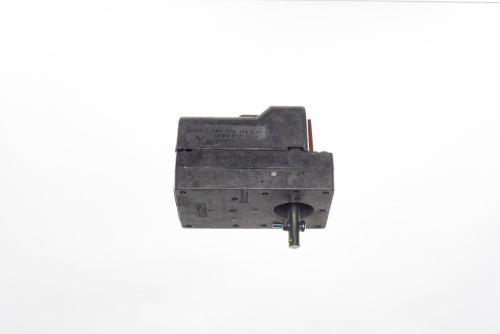 Двигатель GYR40 220V, арт.CO0725 Двигатель GYR40 220V, арт.CO0725