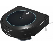 Робот-мойщик полов Hobot Legee-669 Робот-мойщик полов Hobot Legee-669