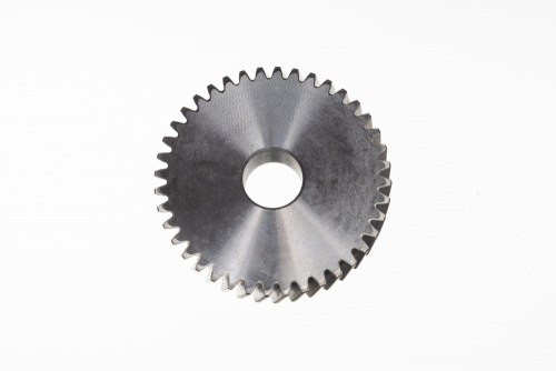 Шестерня 12S, арт.SL0130 Шестерня 12S, арт.SL0130