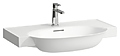 Laufen The New Classic 8.1385.5.000.104.1 Laufen The New Classic 8.1385.5.000.104.1