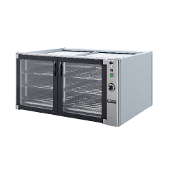 Шкаф расстоечный ШРЭ106-02 (100110605) Шкаф расстоечный ШРЭ106-02 (100110605)