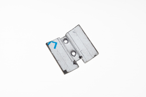 Держатель стакана, арт. CO1496 Держатель стакана, арт. CO1496