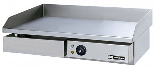 Поверхность жарочная Hurakan HKN-PSL550 Поверхность жарочная Hurakan HKN-PSL550