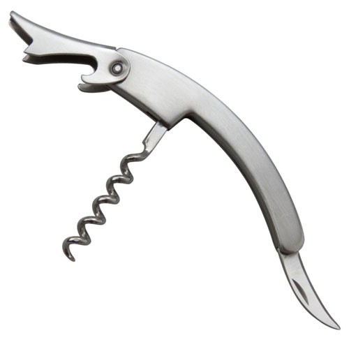 Нарзанник Resto бк005 Нарзанник Resto бк005