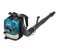 Воздуходувка Makita EB7650TH Воздуходувка Makita EB7650TH
